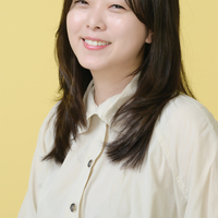 전고운